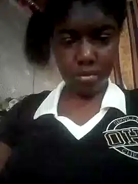 Snapshot of miss-novella chatting on May 11, 2026, 8:20 am miss-novella online show from May 11, 2026, 8:20 am