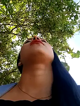 Snapshot of _andrea30 chatting on January 10, 2025, 1:41 pm andrea30 online show from January 10, 2025, 1:41 pm