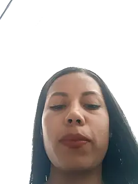Snapshot of _andrea30 chatting on January 10, 2025, 9:20 pm andrea30 online show from January 10, 2025, 9:20 pm