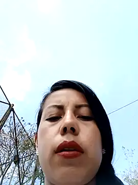 Snapshot of _andrea30 chatting on January 14, 2025, 7:00 pm andrea30 online show from January 14, 2025, 7:00 pm