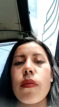 Snapshot of _andrea30 chatting on January 15, 2025, 6:19 pm andrea30 online show from January 15, 2025, 6:19 pm