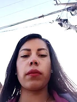 Snapshot of _andrea30 chatting on January 17, 2025, 1:03 pm andrea30 online show from January 17, 2025, 1:03 pm