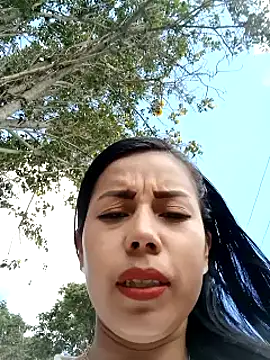 Snapshot of _andrea30 chatting on January 31, 2025, 1:45 pm andrea30 online show from January 31, 2025, 1:45 pm