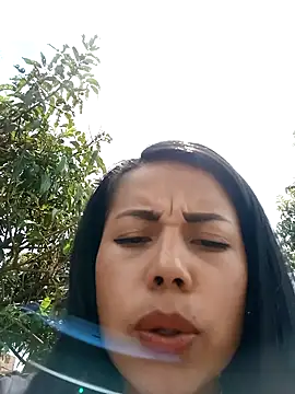 Snapshot of _andrea30 chatting on February 4, 2025, 4:18 pm andrea30 online show from February 4, 2025, 4:18 pm