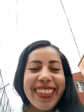 Snapshot of _andrea30 chatting on February 11, 2025, 12:37 pm andrea30 online show from February 11, 2025, 12:37 pm