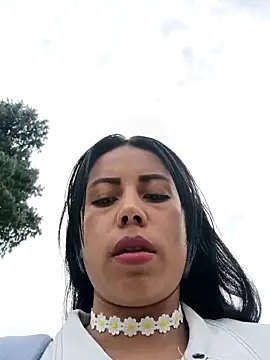 Snapshot of _andrea30 chatting on September 18, 2025, 11:56 am andrea30 online show from September 18, 2025, 11:56 am