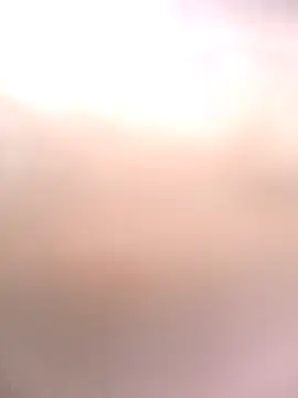  andrea30 online show from April 1, 2026, 1:41 pm