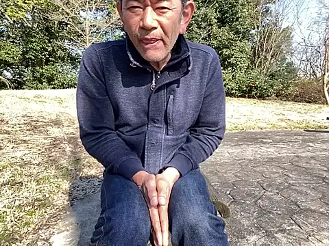 ge3noxxx online show from March 18, 2025, 6:03 am