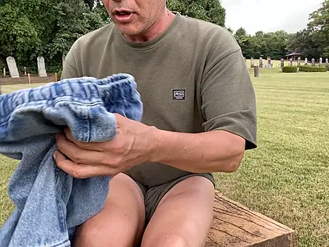 ge3noxxx online show from October 9, 2025, 1:03 am