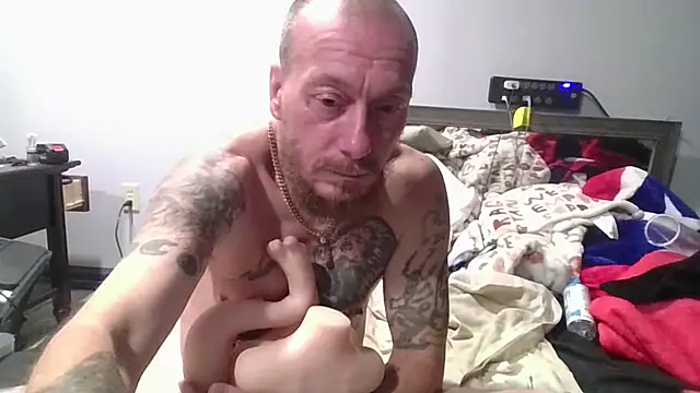 Snapshot of deepinnnnn chatting on February 6, 2026, 6:40 am deepinnnnn online show from February 6, 2026, 6:40 am