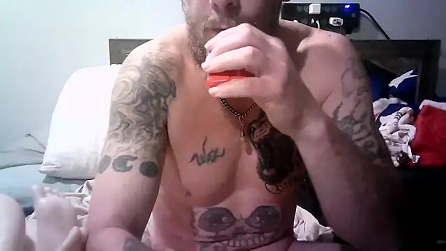 Snapshot of deepinnnnn chatting on February 10, 2026, 3:38 pm deepinnnnn online show from February 10, 2026, 3:38 pm