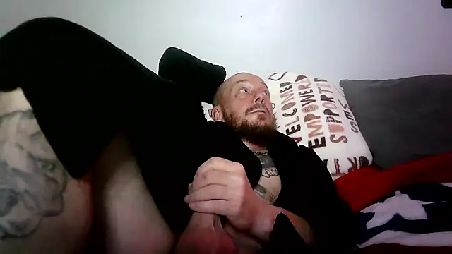 Snapshot of deepinnnnn chatting on March 4, 2026, 5:02 am deepinnnnn online show from March 4, 2026, 5:02 am