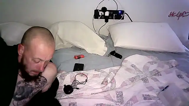 deepinnnnn online show from March 15, 2026, 4:18 am