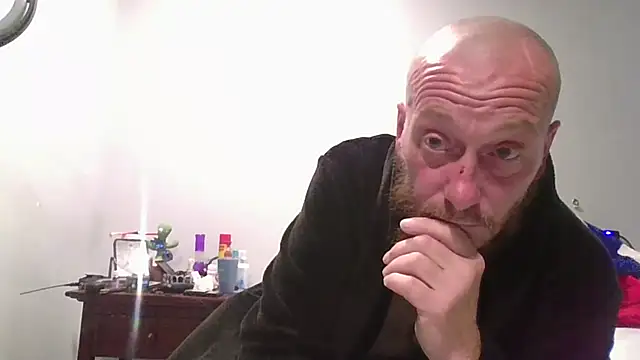 deepinnnnn online show from March 22, 2026, 5:11 am