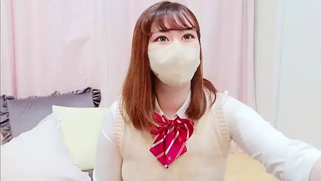 Snapshot of chat_MIYU chatting on September 19, 2025, 1:45 pm chat MIYU online show from September 19, 2025, 1:45 pm