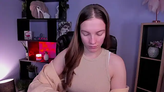 Snapshot of kenzie_x chatting on December 13, 2024, 10:51 am kenzie x online show from December 13, 2024, 10:51 am