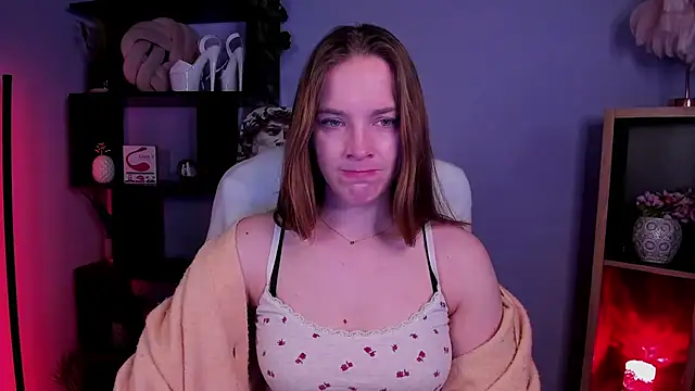 Snapshot of kenzie_x chatting on January 9, 2025, 7:21 am kenzie x online show from January 9, 2025, 7:21 am