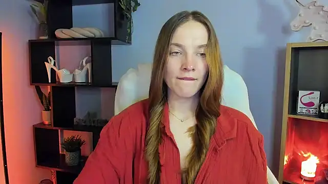 Snapshot of kenzie_x chatting on February 17, 2025, 12:27 pm kenzie x online show from February 17, 2025, 12:27 pm