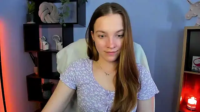 Snapshot of kenzie_x chatting on March 7, 2025, 9:29 am kenzie x online show from March 7, 2025, 9:29 am