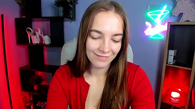 Snapshot of kenzie_x chatting on October 20, 2025, 4:24 am kenzie x online show from October 20, 2025, 4:24 am