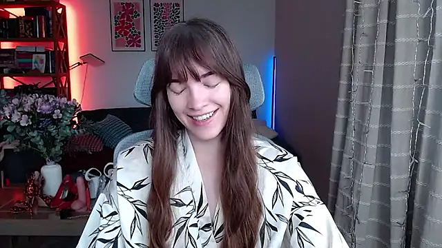 kenzie x online show from April 13, 2026, 6:19 am