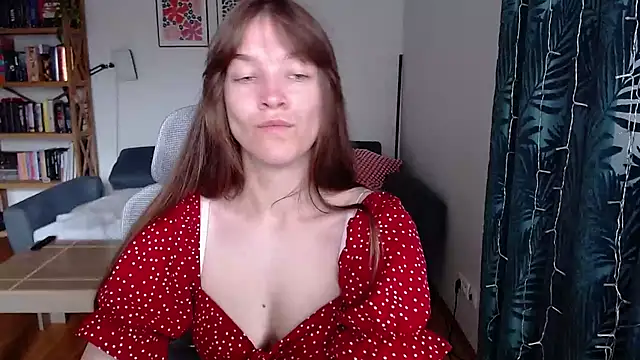 kenzie x online show from July 13, 2026, 6:27 am