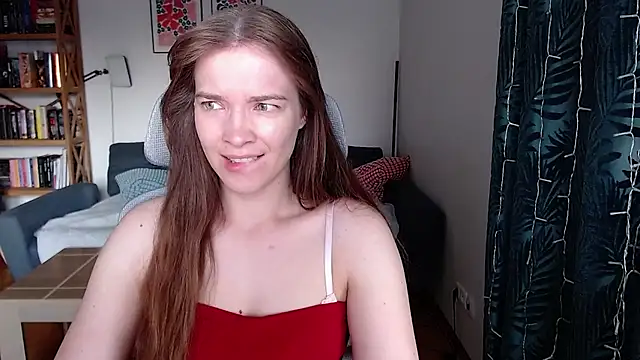 kenzie x online show from July 17, 2026, 4:19 am
