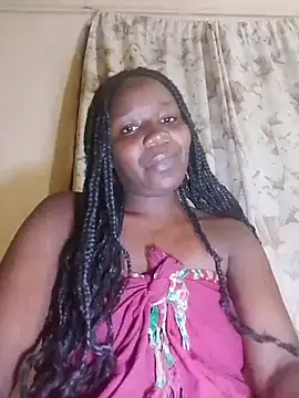 Snapshot of UntitledMove chatting on February 22, 2026, 11:36 pm UntitledMove online show from February 22, 2026, 11:36 pm