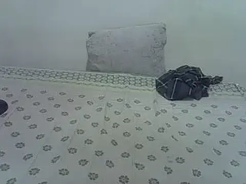 hot marie22 online show from March 18, 2025, 7:53 pm