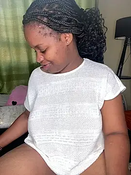 nur lin online show from March 6, 2025, 4:41 am