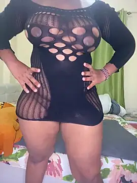 nur lin online show from February 13, 2026, 11:23 pm