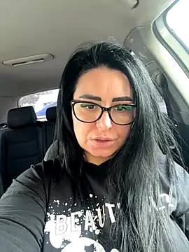 SellenaBigBoobs online show from September 30, 2025, 12:32 pm