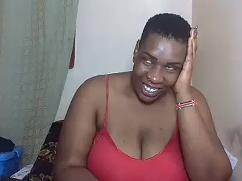 SexyTirries13 online show from March 22, 2025, 6:43 am