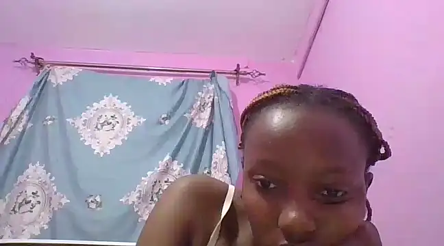 petitev online show from January 11, 2025, 6:24 am