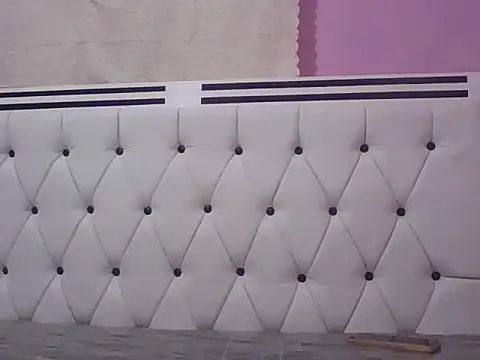 petitev online show from January 28, 2025, 4:08 am