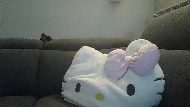 Snapshot of MarikaMilff chatting on October 2, 2025, 9:44 pm MarikaMilff online show from October 2, 2025, 9:44 pm