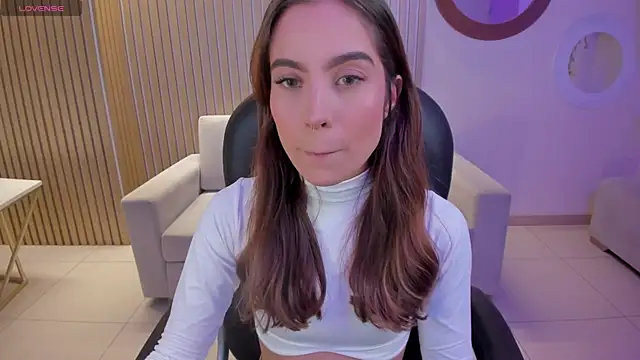 MarianneLane online show from December 24, 2024, 5:55 pm