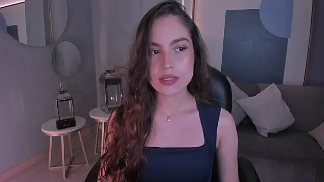 MarianneLane online show from March 26, 2026, 8:14 pm