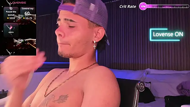 Snapshot of _white_fox_1 chatting on September 9, 2025, 12:54 am white fox 1 online show from September 9, 2025, 12:54 am