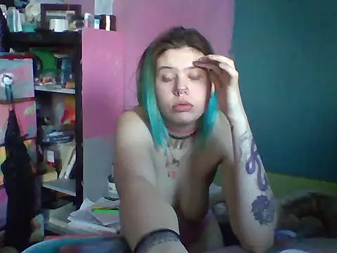 Esteem369 online show from February 10, 2025, 4:36 pm