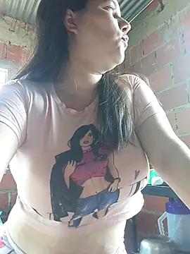 ariana d20 online show from March 2, 2025, 7:12 pm