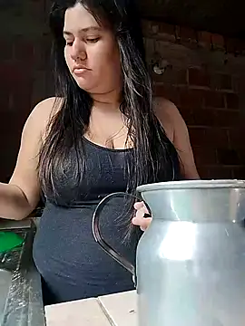 ariana d20 online show from September 14, 2025, 2:49 pm