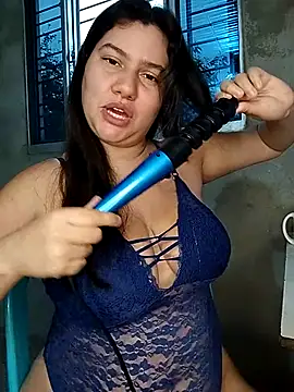 ariana d20 online show from November 12, 2025, 10:48 am