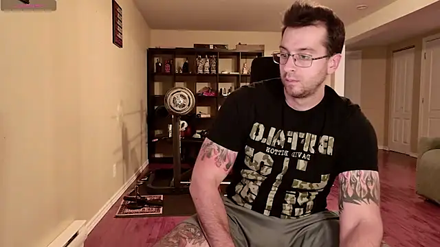 JayXCee Official online show from September 28, 2025, 10:04 pm