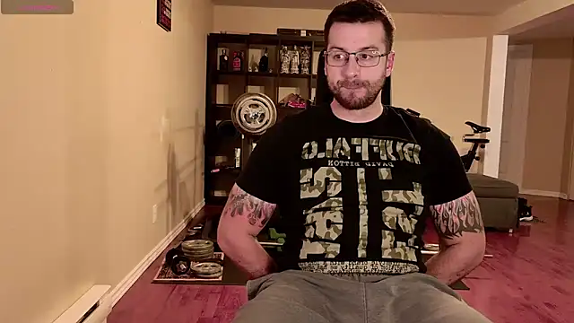 JayXCee Official online show from October 24, 2025, 12:08 am