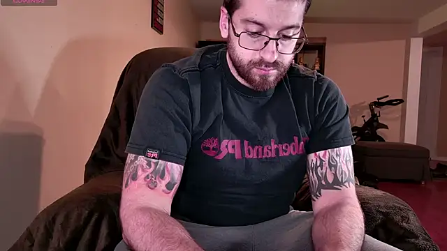 JayXCee Official online show from January 9, 2026, 2:58 am