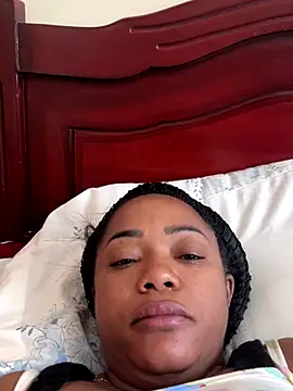 Noviostoxico online show from October 6, 2025, 1:08 pm