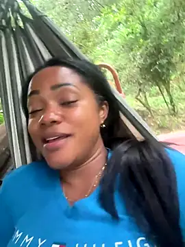 Noviostoxico online show from October 8, 2025, 10:29 pm