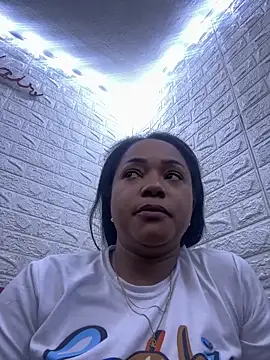 Noviostoxico online show from October 11, 2025, 8:40 pm