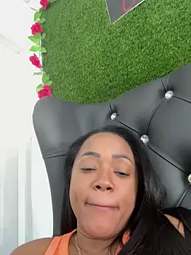 Noviostoxico online show from October 13, 2025, 8:53 pm